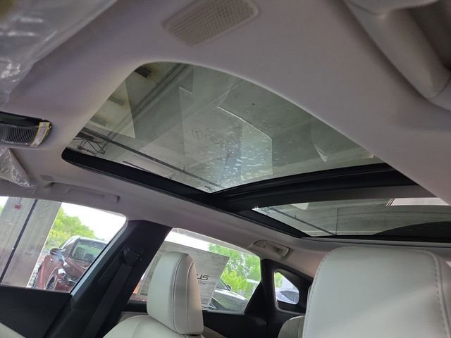 New 2026 Caviar Lexus PREMIUM PLUS image 29