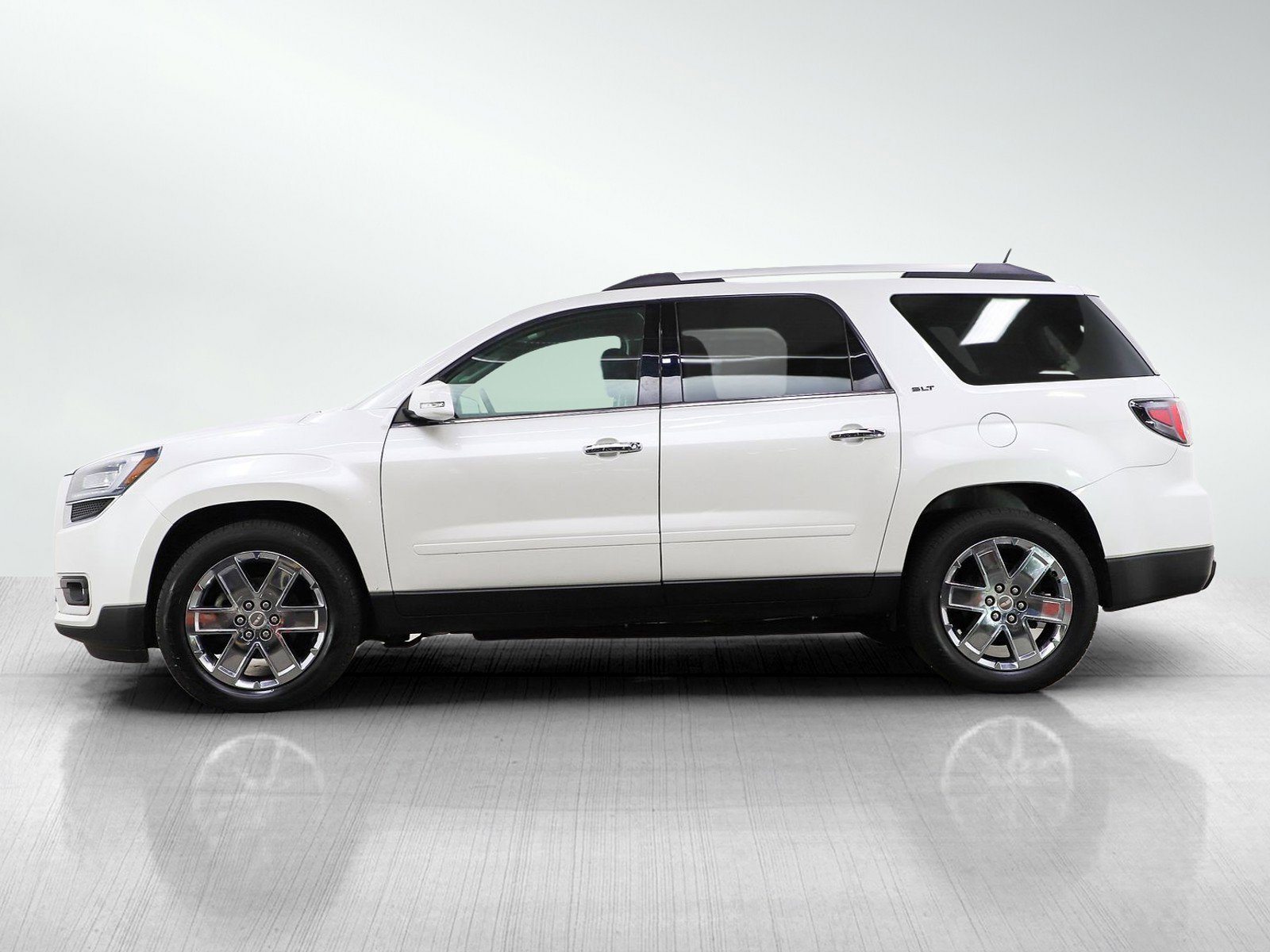 Used 2017 GMC Acadia Limited Base with VIN 1GKKVSKD4HJ178333 for sale in Minneapolis, Minnesota
