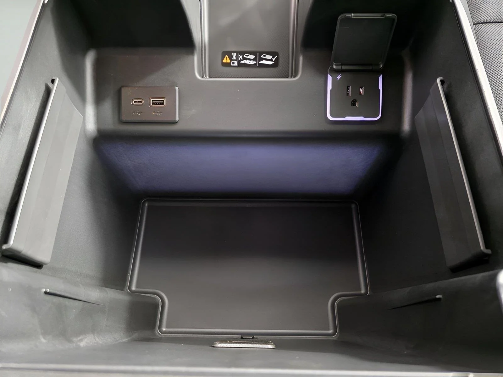 2026 GMC Sierra 2500HD SLT - Photo 38