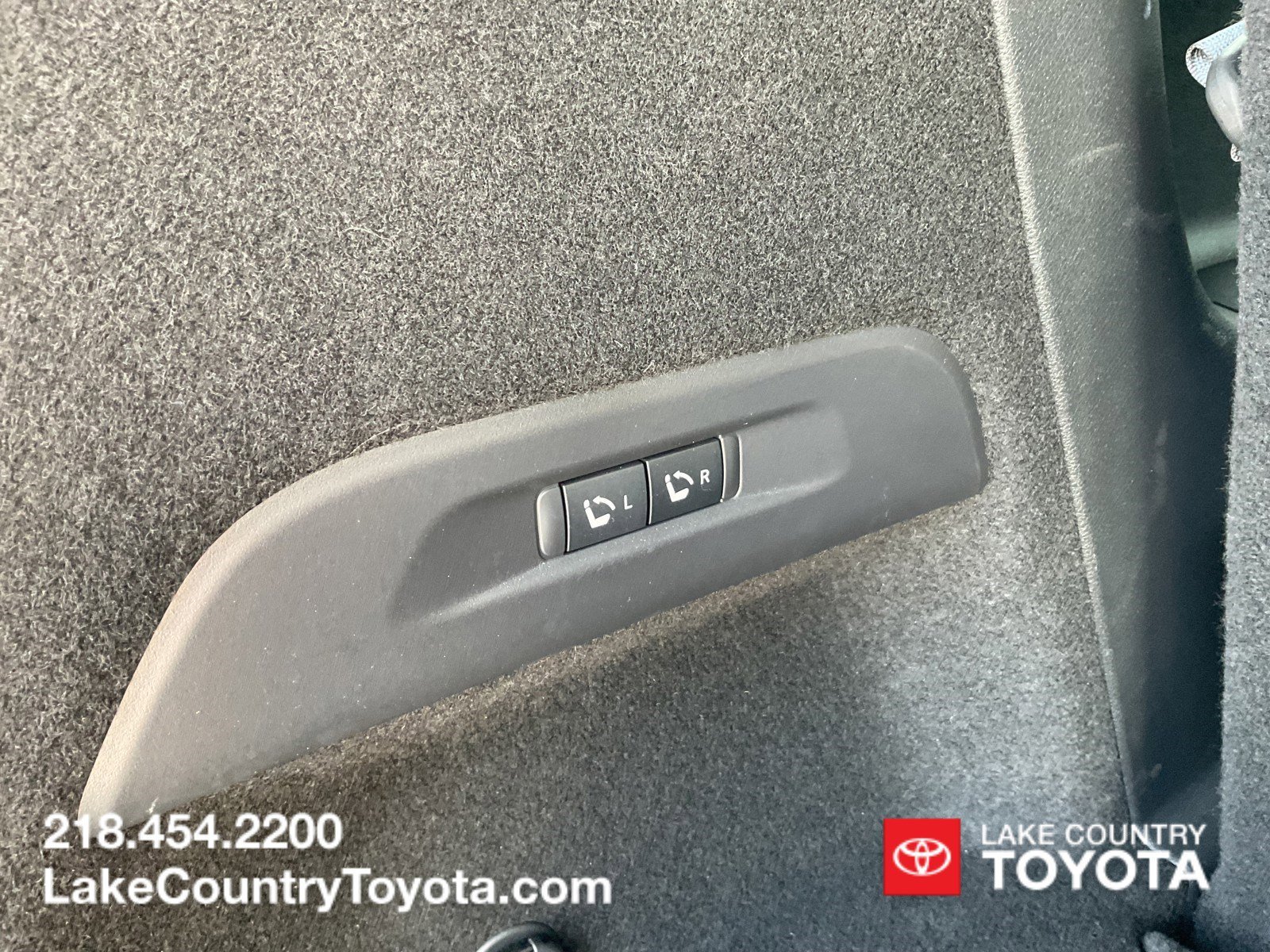 2025 INFINITI QX60 Sensory - Photo 12