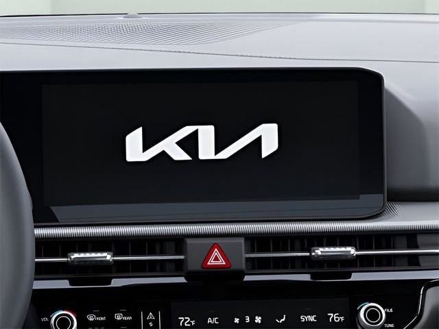 2026 Kia Sportage SX Prestige - Photo 26