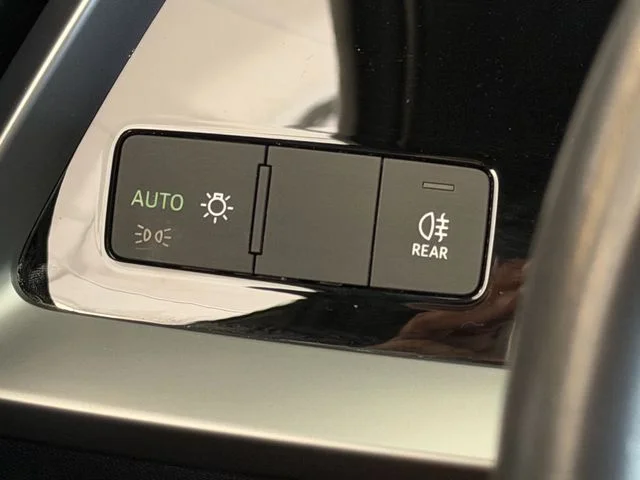 Used 2022 Gray Audi 40 Premium image 29