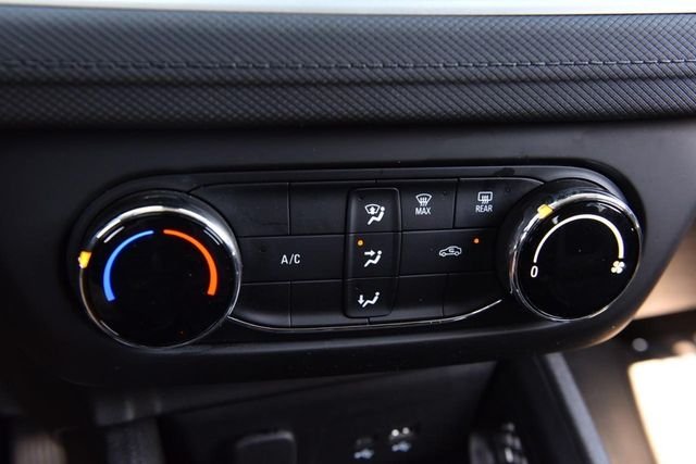 Used 2025 Gray Chevrolet LS image 14