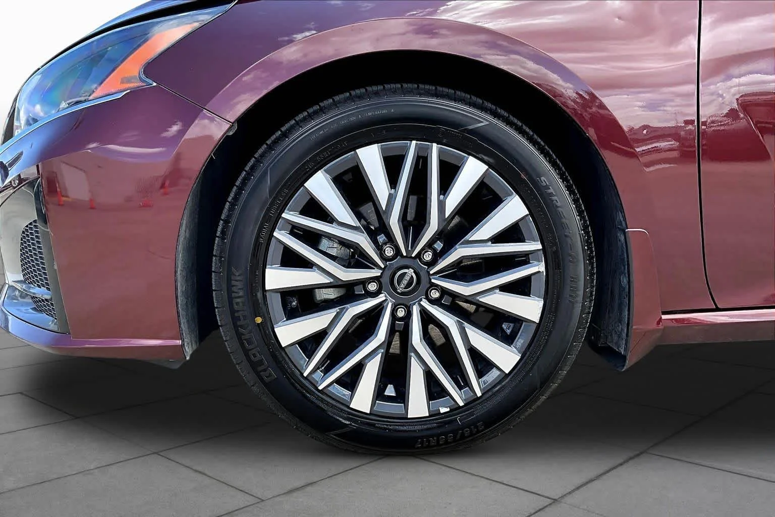 car-gallery-11