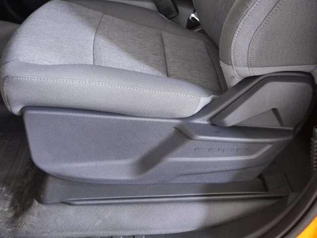 New 2026  Ford XL image 56