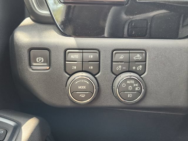 car-gallery-23