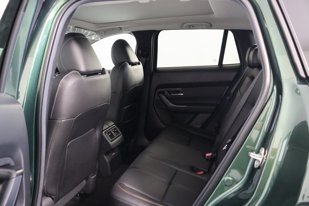 New 2026 Cypress Mazda 2.5 S Premium AWD image 6