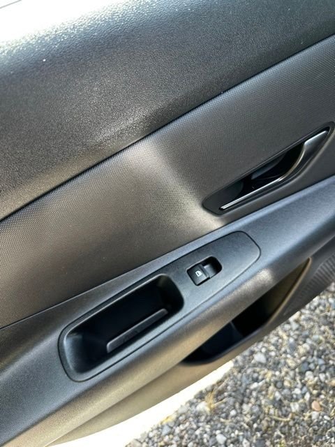 2024 Hyundai Elantra Limited - Photo 17