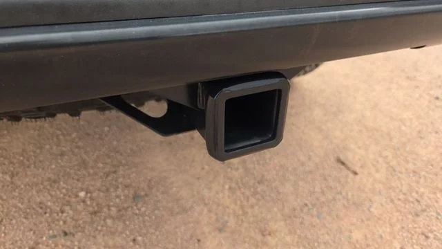 Used 2018 Blue Chevrolet ZR2 image 29