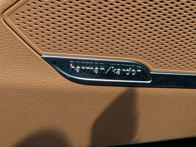 New 2026 Glacial White Pearl Kia X-Line image 31