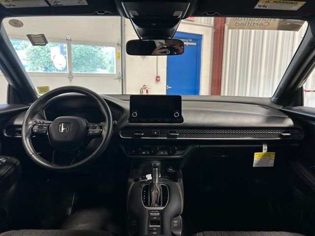 Photo 18