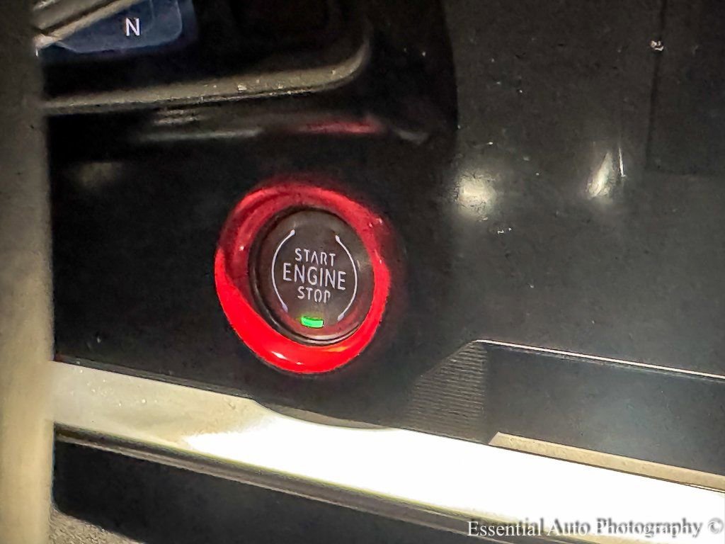 2024 CHEVROLET CORVETTE - Image 17