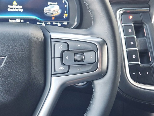 car-gallery-30