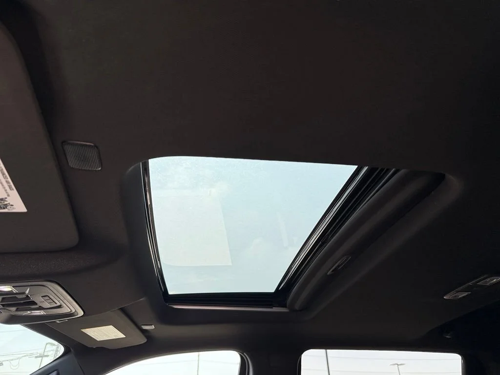 2026 GMC Sierra 2500HD AT4 - Photo 20