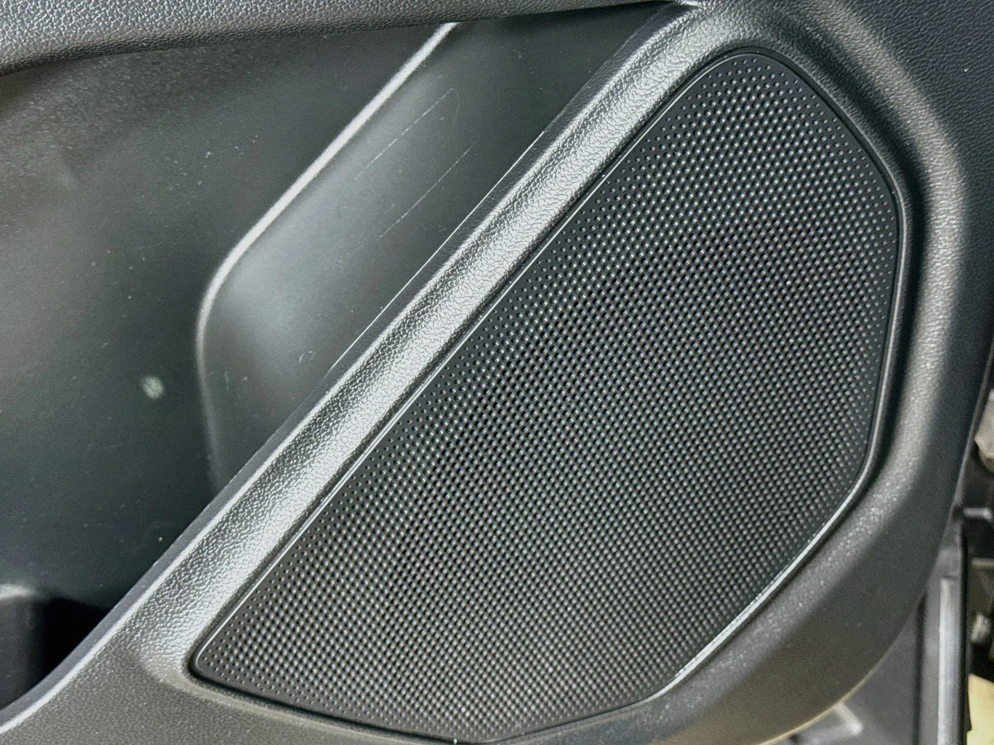 Used 2023 Gray Ford Limited image 21