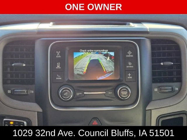Used 2019 Gray Ram Express image 21
