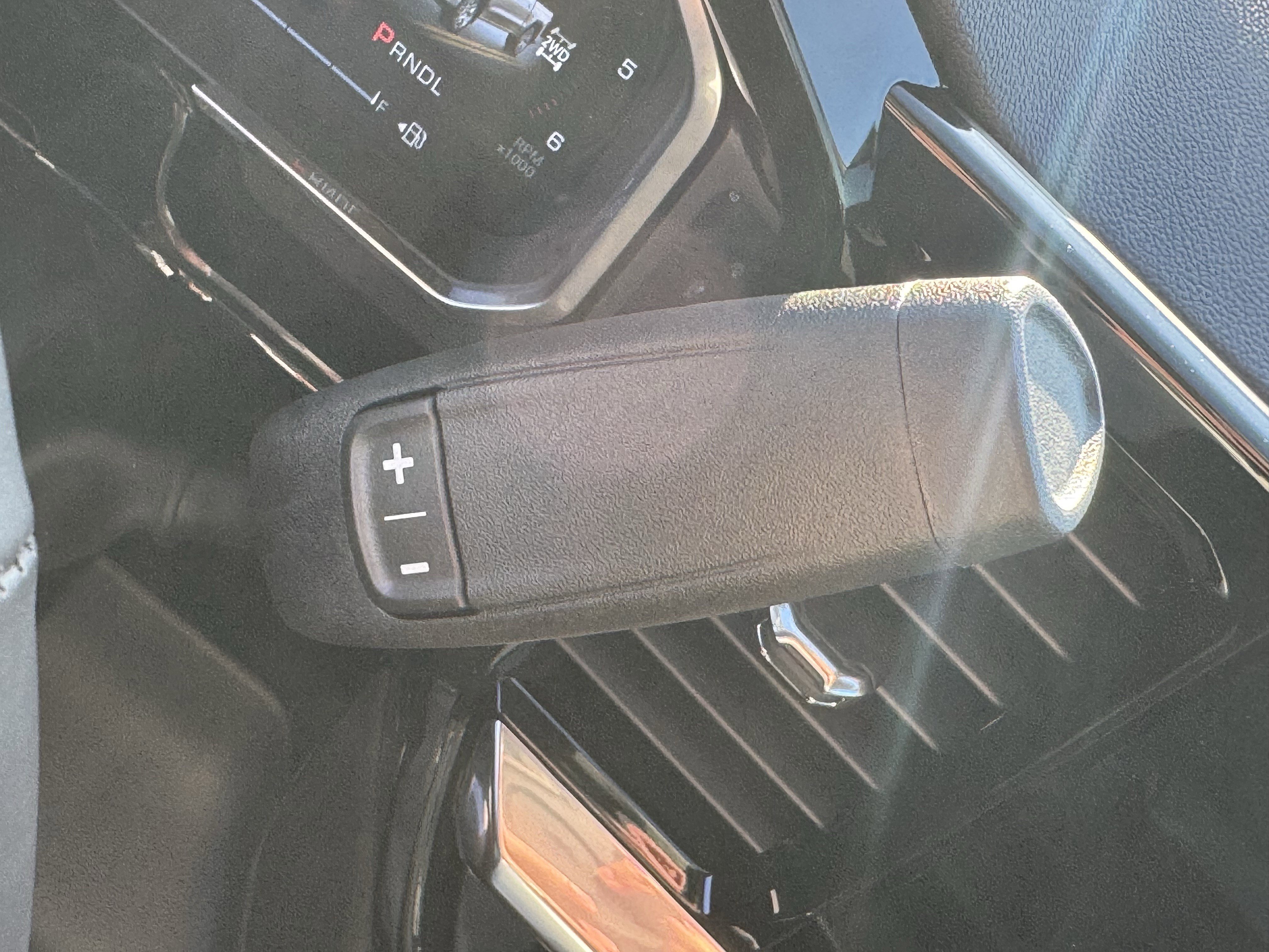 2026 GMC Sierra 1500 SLE - Photo 19