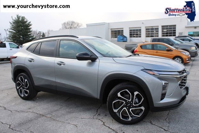 769475fe7fa59a635b66d6f5d4532d98