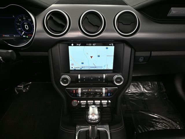 View 31