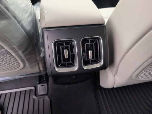 New 2026 Midnight Lake Blue Kia S image 23