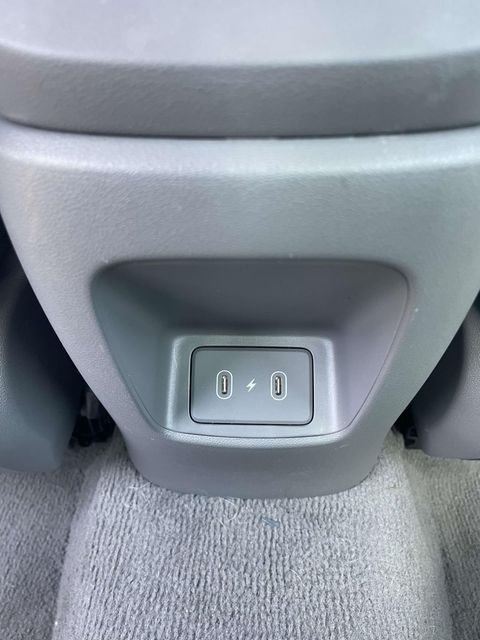 2025 Hyundai Elantra SEL - Photo 9