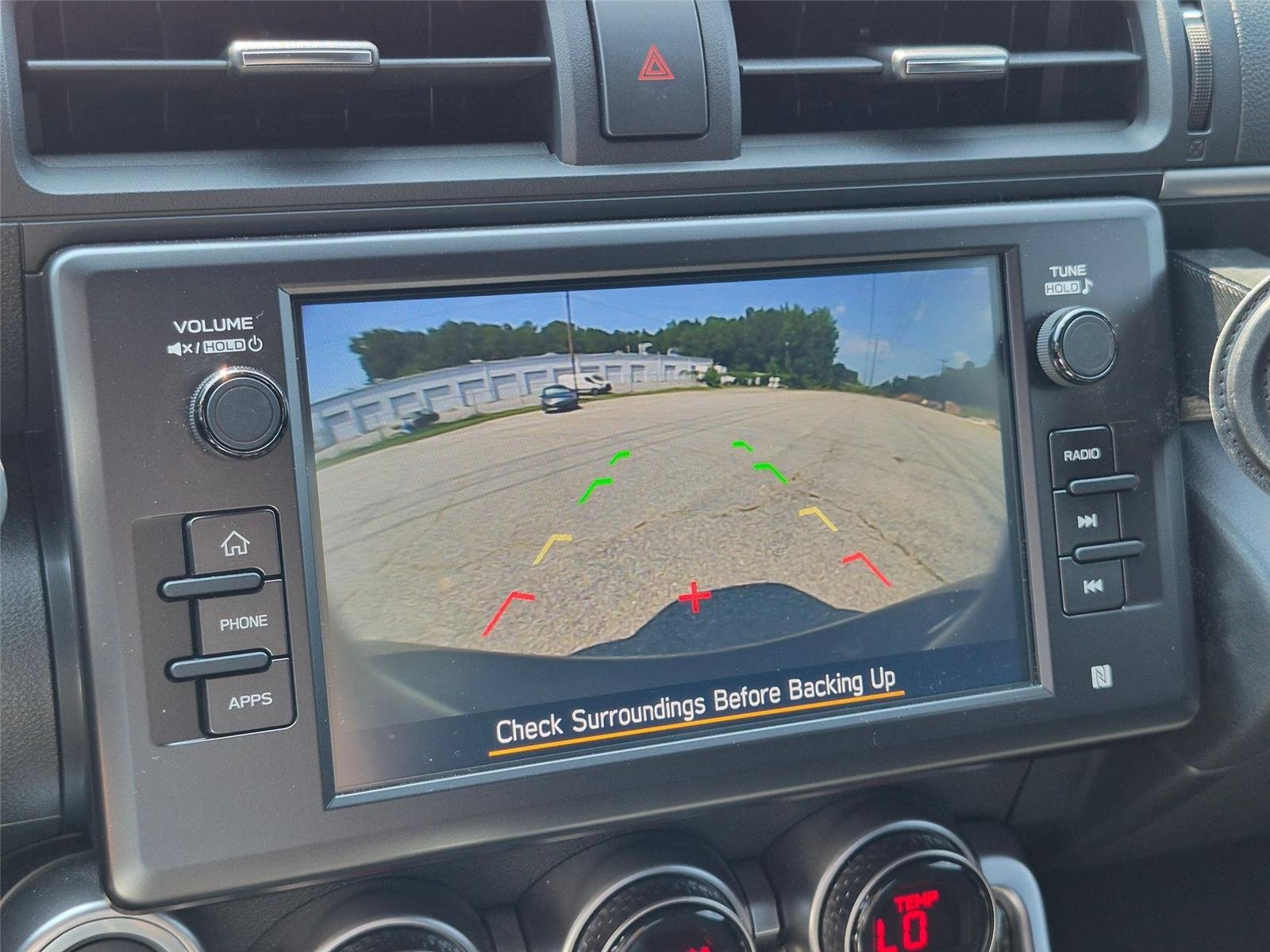 Used 2023 Raven Toyota Premium image 21