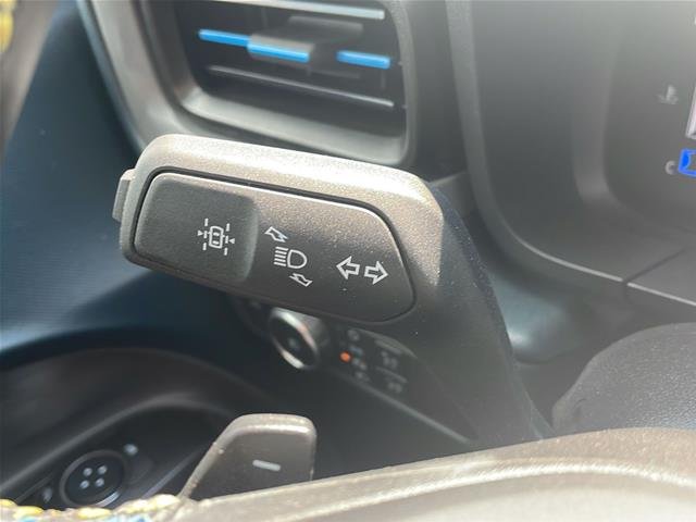 New 2026 Shadow Black Ford Lobo™ image 44