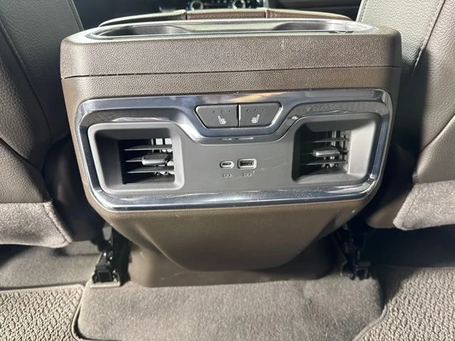 Used 2025 Sterling GMC Denali image 13