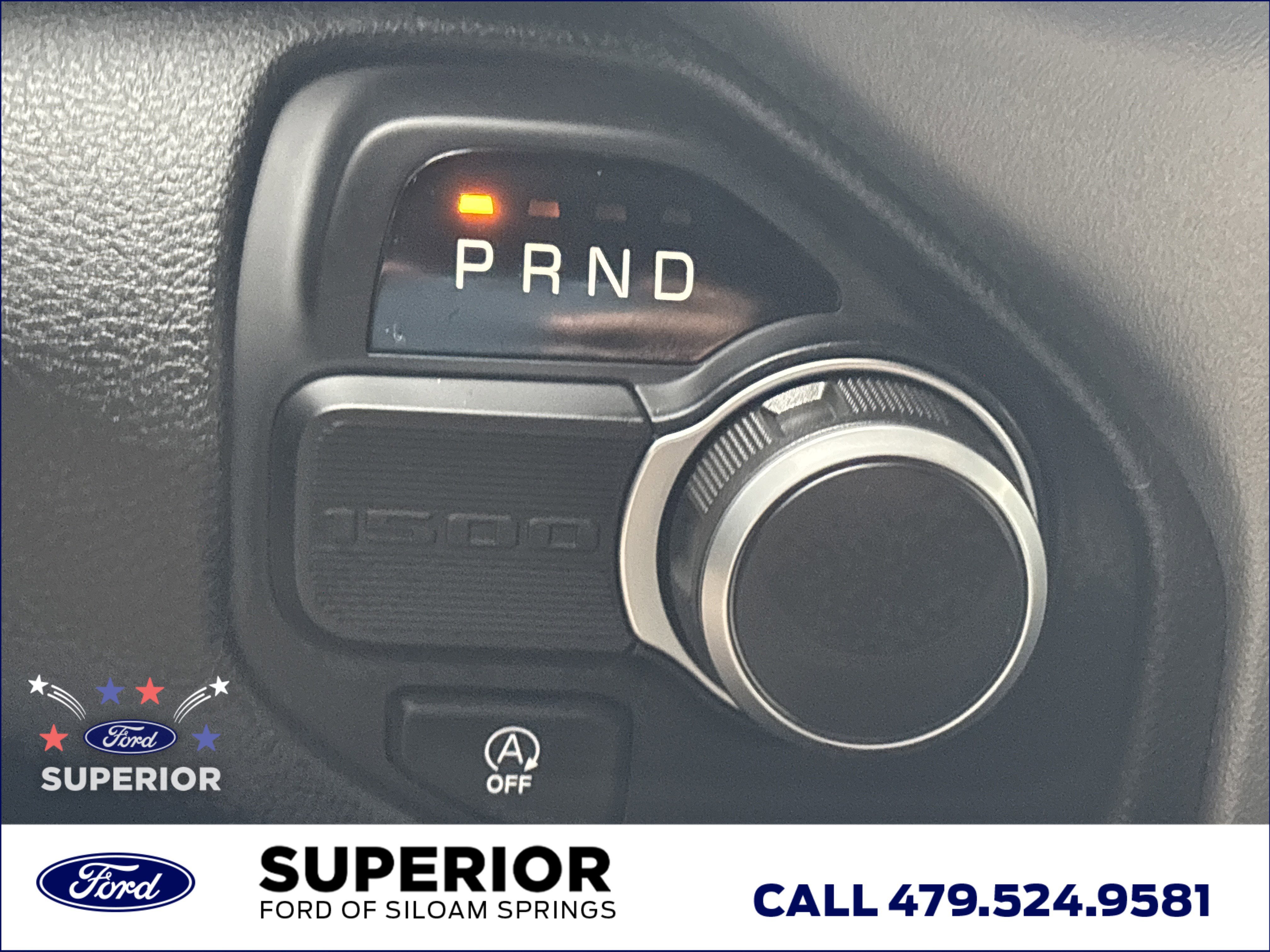 Used 2025 Bright White Clearcoat Ram Big Horn Crew Cab image 26