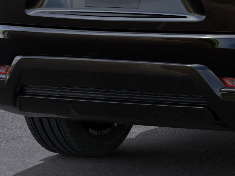 2025 Cadillac Escalade IQ Sport 2 - Photo 14