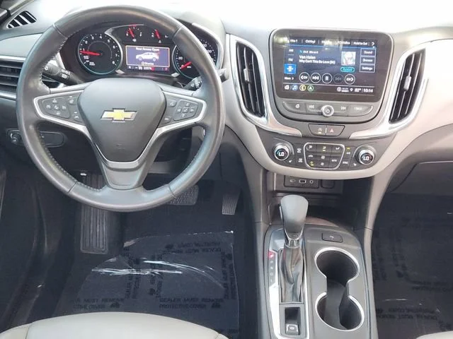 car-gallery-27