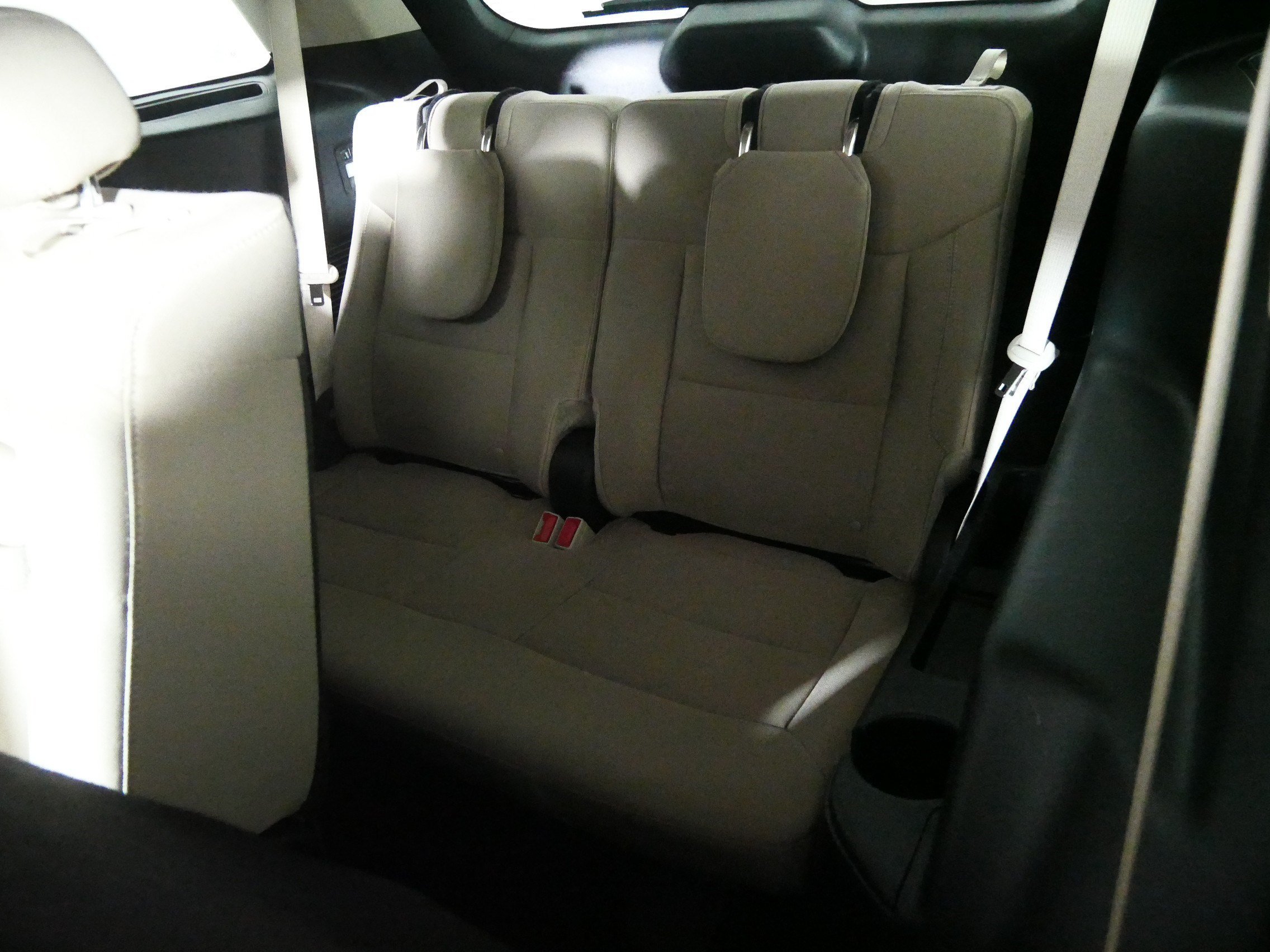 2023 Ford Explorer XLT - Photo 33