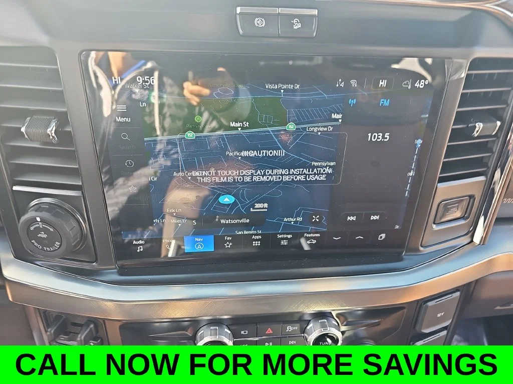 2026 Ford F-250 Super Duty King Ranch - Photo 22