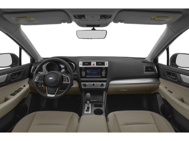Used 2019 Crimson Red Pearl Subaru  image 11