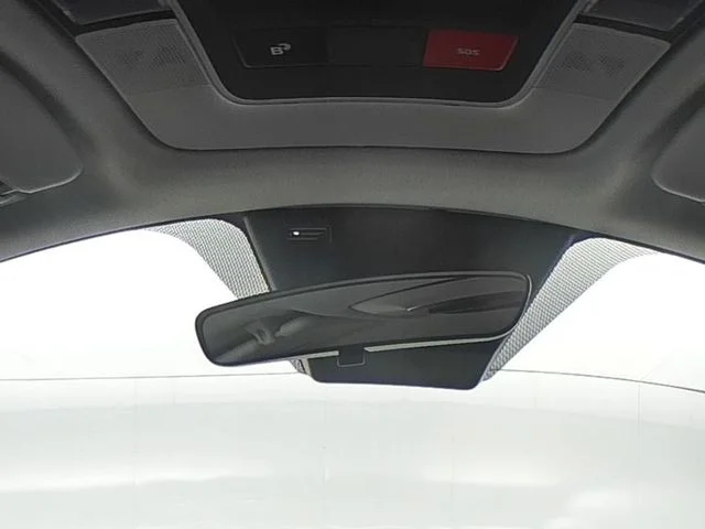 New 2026 Silver Hyundai SE image 41