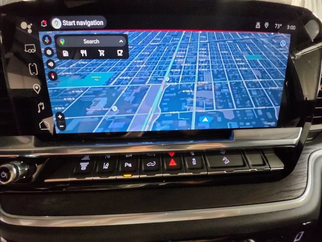 New 2026 Onyx Black GMC SLT image 18