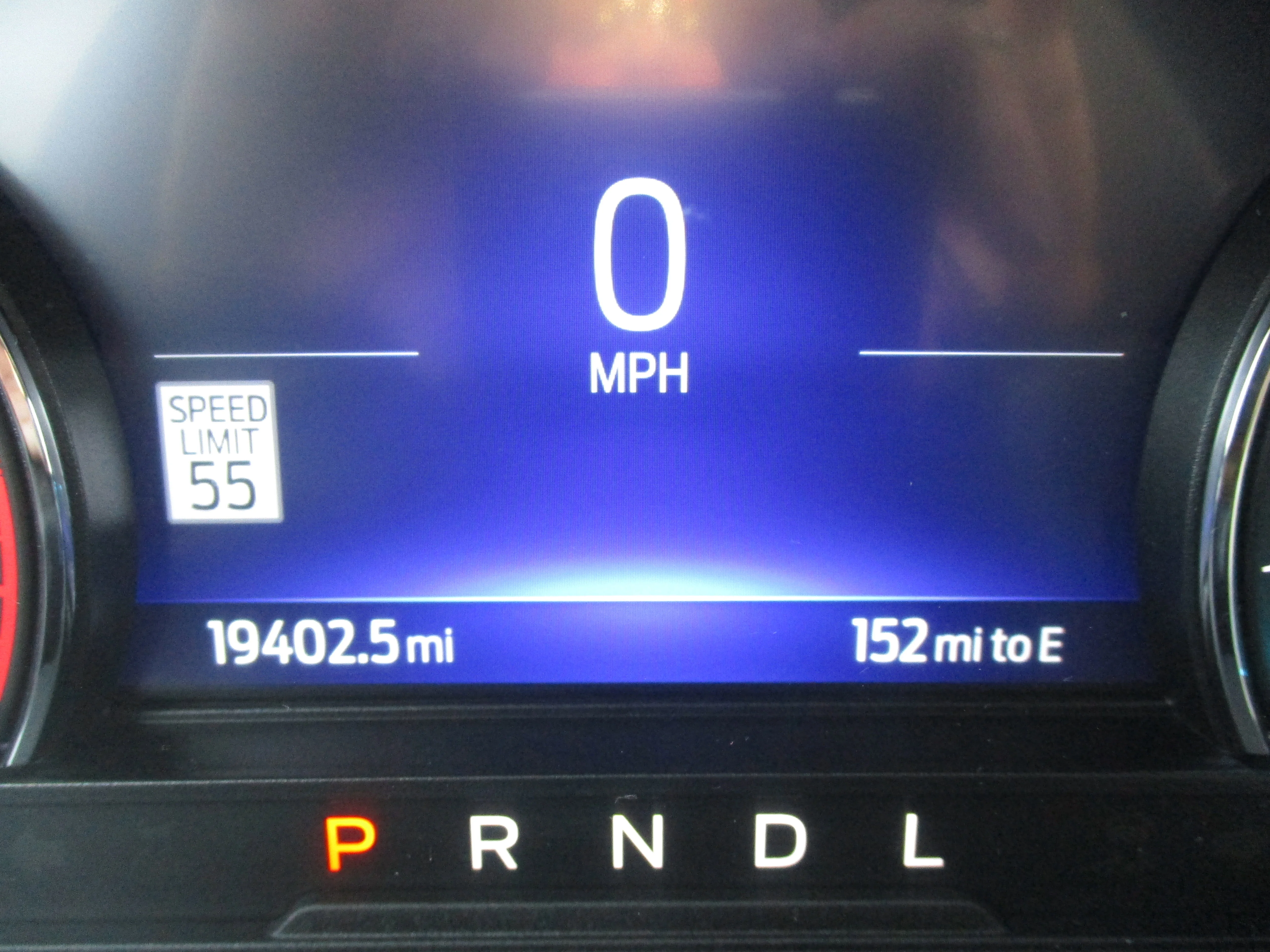 1FMSK8DH4PGA77940