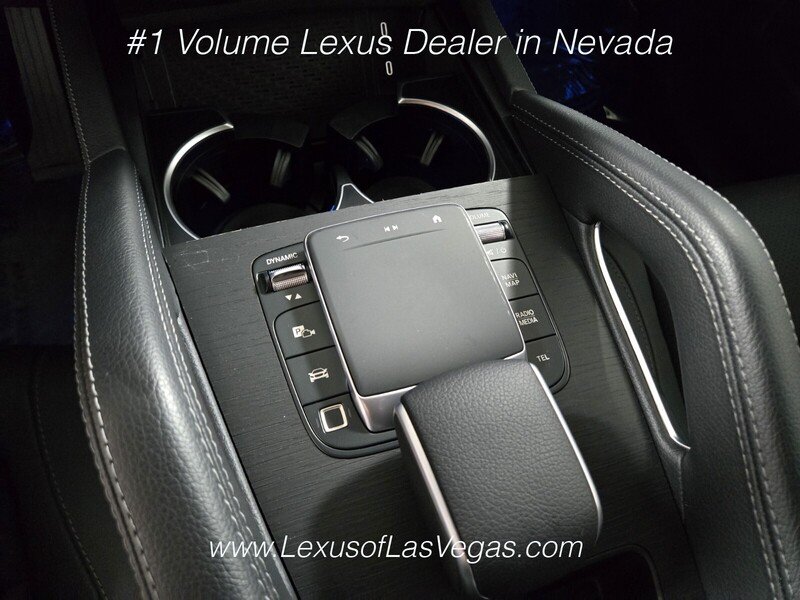 Used 2025 silver Mercedes-Benz GLE 350 image 38