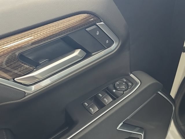 2026 Chevrolet Silverado 1500 RST - Photo 8