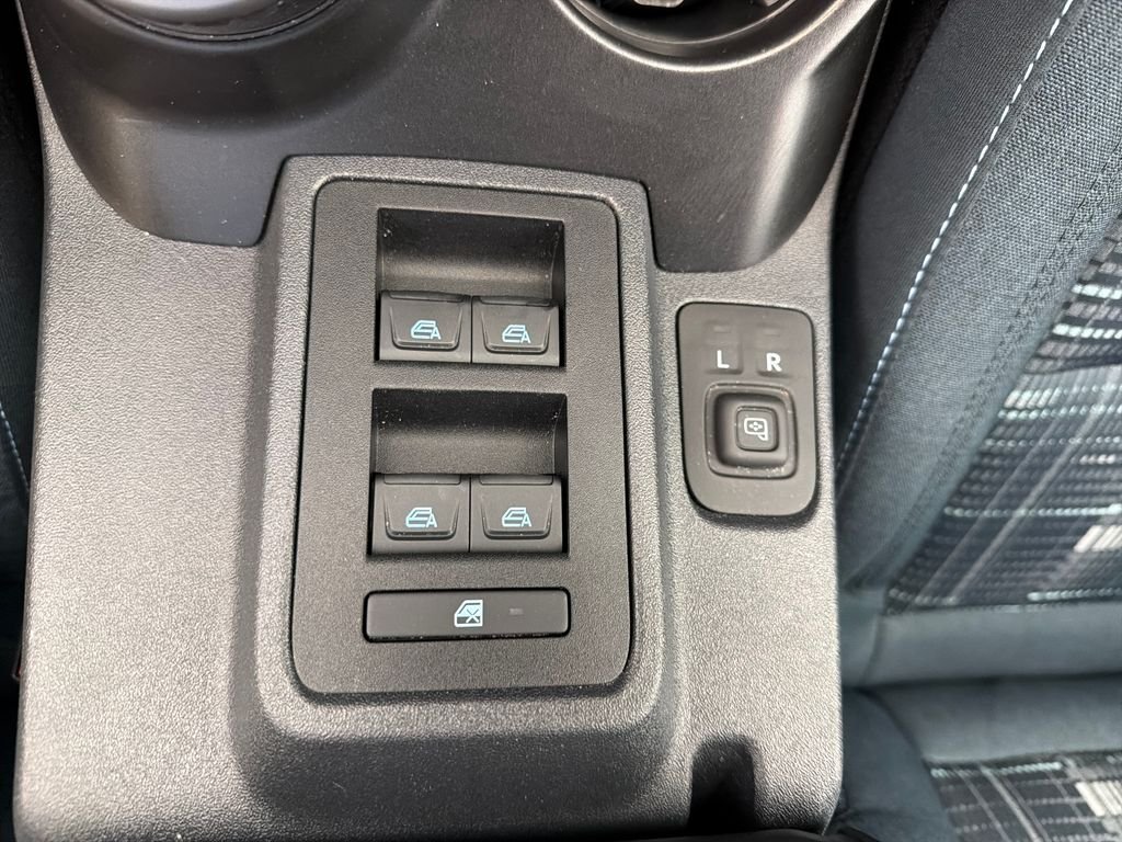 Used 2023 Gray Ford Heritage Edition image 25