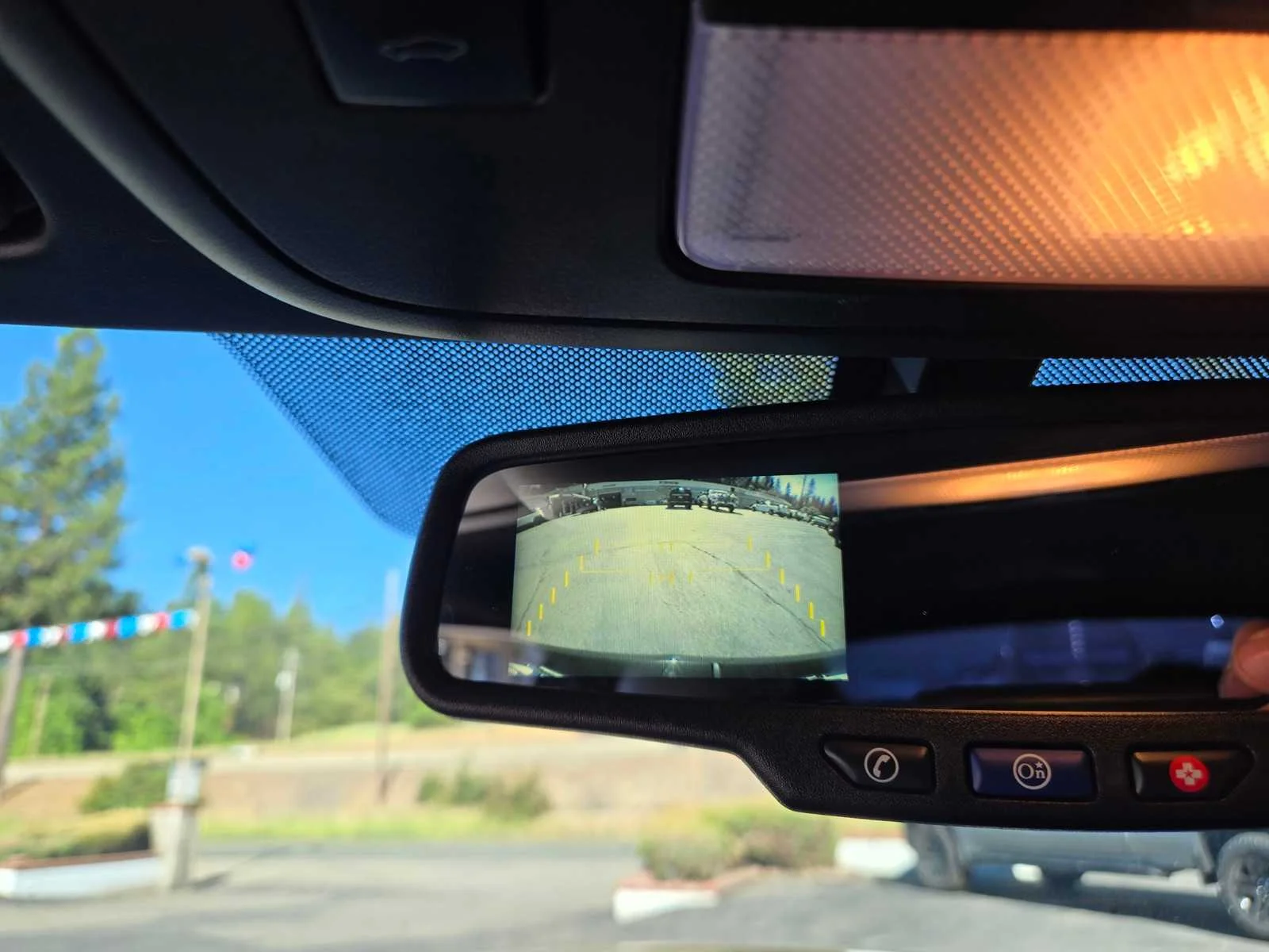 2012 Chevrolet Camaro 1LT - Photo 13