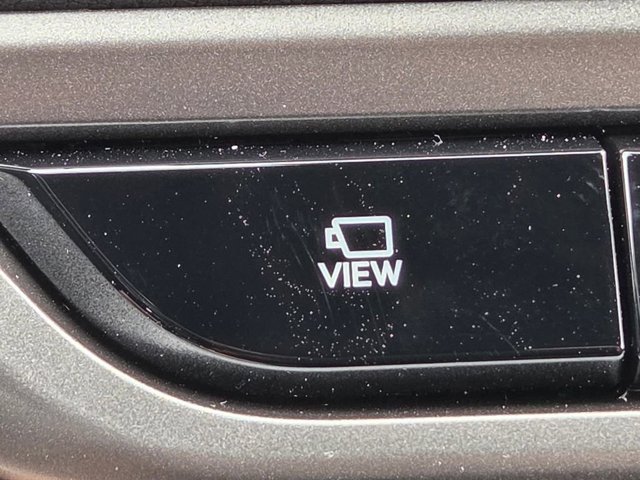 New 2026 Caviar Lexus PREMIUM image 23