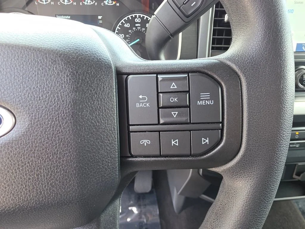 2023 Ford F-150 XLT - Photo 26