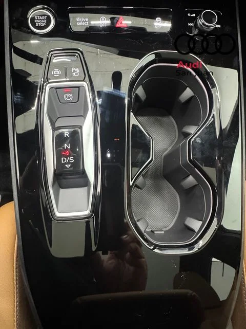 New 2026 White Audi 2.0T Premium Plus image 20