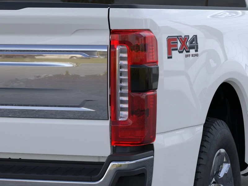 New 2026 DR AVALANCHE FORD  image 34