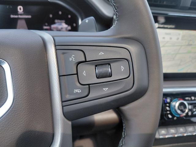 2026 GMC Sierra 1500 Denali - Photo 28