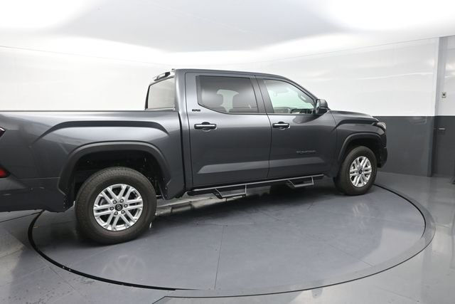 Used 2026 Gray Toyota SR5 image 14