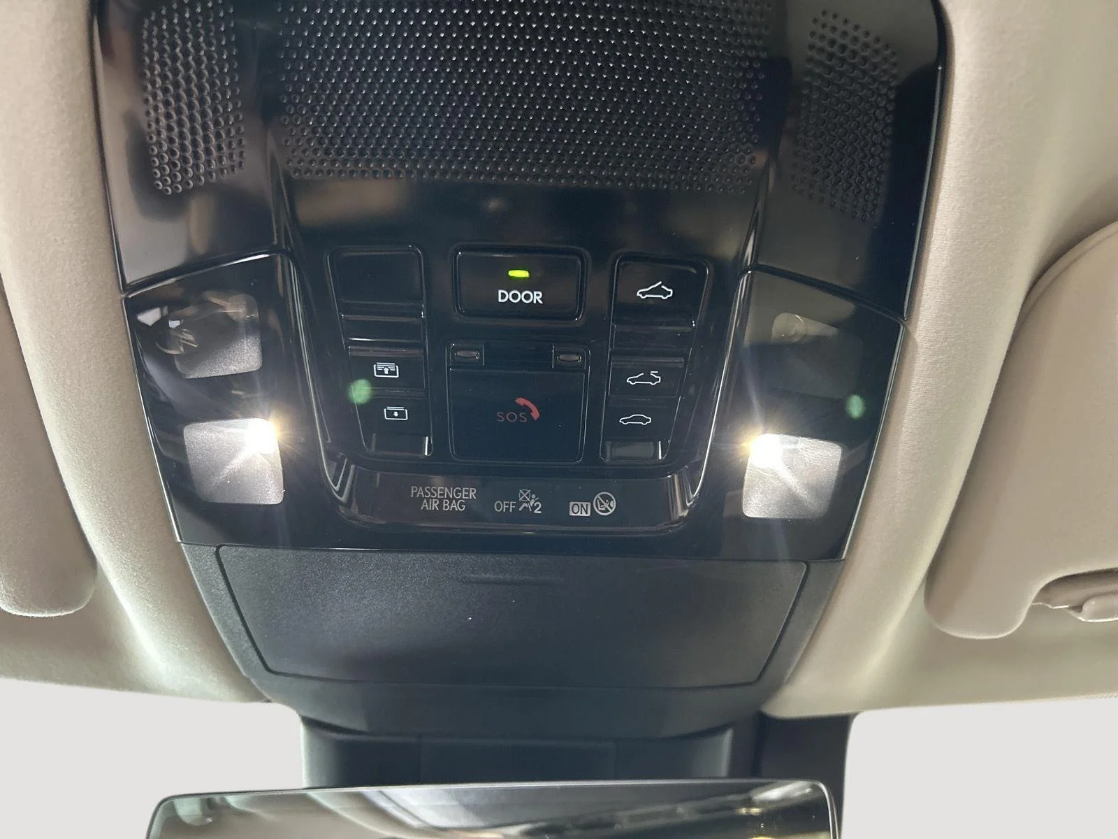 Used 2024 Caviar Lexus RX 350 Luxury image 20