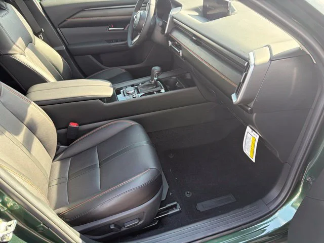 New 2026 Cypress Mazda 2.5 S Premium AWD image 30