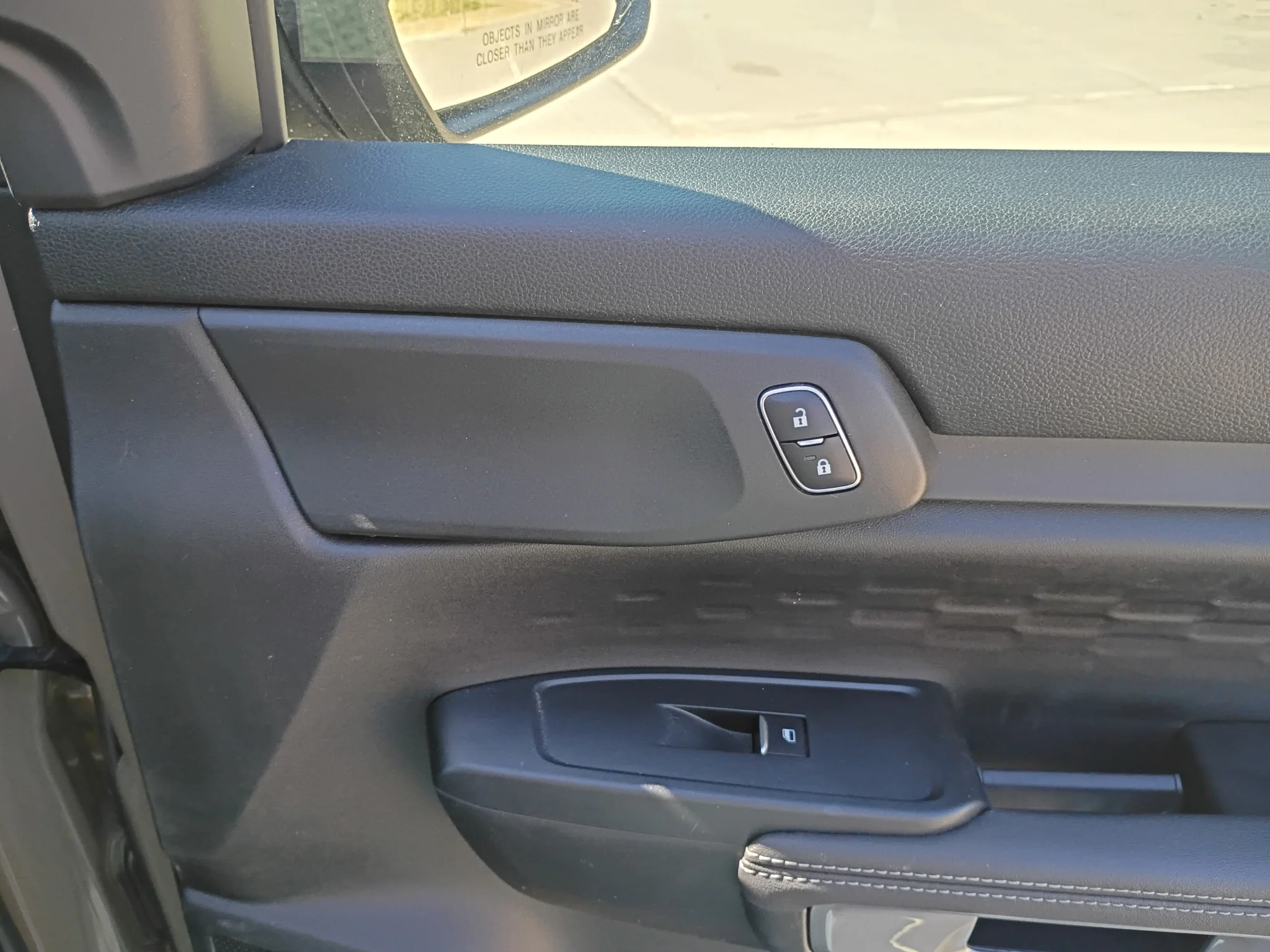 Used 2025 Marsh Gray Ford XLT image 11